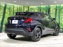 Ｇ　モード　ネロ　セーフティプラスＩＩ　衝突軽減　レーダクルーズコントロール　純正８型ディスプレイ　全周囲カメラ　ＥＴＣ　ＬＥＤヘッド　シートヒーター　純正１８インチアルミ　スマートキー　オートエアコン　ステアリングスイッチ　禁煙車（17枚目）