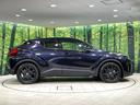 Ｇ　モード　ネロ　セーフティプラスＩＩ　衝突軽減　レーダクルーズコントロール　純正８型ディスプレイ　全周囲カメラ　ＥＴＣ　ＬＥＤヘッド　シートヒーター　純正１８インチアルミ　スマートキー　オートエアコン　ステアリングスイッチ　禁煙車（31枚目）