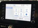 Ｇ　モード　ネロ　セーフティプラスＩＩ　衝突軽減　レーダクルーズコントロール　純正８型ディスプレイ　全周囲カメラ　ＥＴＣ　ＬＥＤヘッド　シートヒーター　純正１８インチアルミ　スマートキー　オートエアコン　ステアリングスイッチ　禁煙車（34枚目）