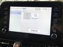 Ｇ　モード　ネロ　セーフティプラスＩＩ　衝突軽減　レーダクルーズコントロール　純正８型ディスプレイ　全周囲カメラ　ＥＴＣ　ＬＥＤヘッド　シートヒーター　純正１８インチアルミ　スマートキー　オートエアコン　ステアリングスイッチ　禁煙車（35枚目）
