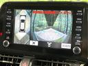 Ｇ　モード　ネロ　セーフティプラスＩＩ　衝突軽減　レーダクルーズコントロール　純正８型ディスプレイ　全周囲カメラ　ＥＴＣ　ＬＥＤヘッド　シートヒーター　純正１８インチアルミ　スマートキー　オートエアコン　ステアリングスイッチ　禁煙車（36枚目）