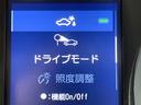 Ｇ　モード　ネロ　セーフティプラスＩＩ　衝突軽減　レーダクルーズコントロール　純正８型ディスプレイ　全周囲カメラ　ＥＴＣ　ＬＥＤヘッド　シートヒーター　純正１８インチアルミ　スマートキー　オートエアコン　ステアリングスイッチ　禁煙車（38枚目）