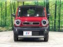 ハイブリッドＸＳ　純正ナビ　衝突軽減装置　レーダークルーズ　バックカメラ　ＥＴＣ　ドラレコ　シートヒーター　ＬＥＤヘッド　オートマチックハイビーム　クリアランスソナー　車線逸脱警報　シートアンダーボックス　禁煙車（14枚目）