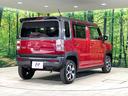 ハイブリッドＸＳ　純正ナビ　衝突軽減装置　レーダークルーズ　バックカメラ　ＥＴＣ　ドラレコ　シートヒーター　ＬＥＤヘッド　オートマチックハイビーム　クリアランスソナー　車線逸脱警報　シートアンダーボックス　禁煙車（17枚目）