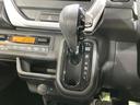 ハイブリッドＸＳ　純正ナビ　衝突軽減装置　レーダークルーズ　バックカメラ　ＥＴＣ　ドラレコ　シートヒーター　ＬＥＤヘッド　オートマチックハイビーム　クリアランスソナー　車線逸脱警報　シートアンダーボックス　禁煙車（32枚目）