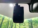 ハイブリッドＸＳ　純正ナビ　衝突軽減装置　レーダークルーズ　バックカメラ　ＥＴＣ　ドラレコ　シートヒーター　ＬＥＤヘッド　オートマチックハイビーム　クリアランスソナー　車線逸脱警報　シートアンダーボックス　禁煙車（54枚目）