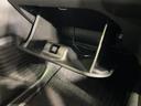 ハイブリッドＸＳ　純正ナビ　衝突軽減装置　レーダークルーズ　バックカメラ　ＥＴＣ　ドラレコ　シートヒーター　ＬＥＤヘッド　オートマチックハイビーム　クリアランスソナー　車線逸脱警報　シートアンダーボックス　禁煙車（63枚目）