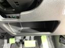 ハイブリッドＸＳ　純正ナビ　衝突軽減装置　レーダークルーズ　バックカメラ　ＥＴＣ　ドラレコ　シートヒーター　ＬＥＤヘッド　オートマチックハイビーム　クリアランスソナー　車線逸脱警報　シートアンダーボックス　禁煙車（65枚目）