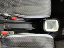 ハイブリッドＸＳ　純正ナビ　衝突軽減装置　レーダークルーズ　バックカメラ　ＥＴＣ　ドラレコ　シートヒーター　ＬＥＤヘッド　オートマチックハイビーム　クリアランスソナー　車線逸脱警報　シートアンダーボックス　禁煙車（66枚目）
