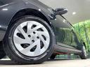 Ｓスタイルブラック　純正９型ナビ　禁煙車　衝突軽減装置　車線逸脱警報　オートマチックハイビーム　Ｂｌｕｅｔｏｏｔｈ接続　オートエアコン　スマートキー　プッシュスタート　横滑防止装置　ステアリングスイッチ　電動格納ミラー（13枚目）