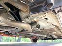 Sスタイルブラック 純正9型ナビ 禁煙車 衝突軽減装置 車線逸脱警報 オートマチックハイビーム Bluetooth接続 オートエアコン スマートキー プッシュスタート 横滑防止装置 ステアリングスイッチ 電動格納ミラー(21枚目)