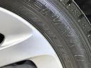 Ｓスタイルブラック　純正９型ナビ　禁煙車　衝突軽減装置　車線逸脱警報　オートマチックハイビーム　Ｂｌｕｅｔｏｏｔｈ接続　オートエアコン　スマートキー　プッシュスタート　横滑防止装置　ステアリングスイッチ　電動格納ミラー（31枚目）