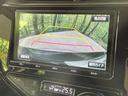 Ｓスタイルブラック　純正９型ナビ　禁煙車　衝突軽減装置　車線逸脱警報　オートマチックハイビーム　Ｂｌｕｅｔｏｏｔｈ接続　オートエアコン　スマートキー　プッシュスタート　横滑防止装置　ステアリングスイッチ　電動格納ミラー（47枚目）