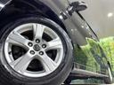 ２．５Ｘ　純正１０型ナビ　後席モニター　両側電動ドア　バックカメラ　ドラレコ　ＥＴＣ　衝突軽減装置　レーダークルーズ　車線逸脱警報　ＬＥＤヘッド　オートマチックハイビーム　Ｂｌｕｅｔｏｏｔｈ接続　スマートキー（14枚目）