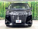 ２．５Ｘ　純正１０型ナビ　後席モニター　両側電動ドア　バックカメラ　ドラレコ　ＥＴＣ　衝突軽減装置　レーダークルーズ　車線逸脱警報　ＬＥＤヘッド　オートマチックハイビーム　Ｂｌｕｅｔｏｏｔｈ接続　スマートキー（15枚目）