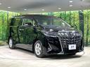 ２．５Ｘ　純正１０型ナビ　後席モニター　両側電動ドア　バックカメラ　ドラレコ　ＥＴＣ　衝突軽減装置　レーダークルーズ　車線逸脱警報　ＬＥＤヘッド　オートマチックハイビーム　Ｂｌｕｅｔｏｏｔｈ接続　スマートキー（17枚目）