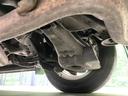 ２．５Ｘ　純正１０型ナビ　後席モニター　両側電動ドア　バックカメラ　ドラレコ　ＥＴＣ　衝突軽減装置　レーダークルーズ　車線逸脱警報　ＬＥＤヘッド　オートマチックハイビーム　Ｂｌｕｅｔｏｏｔｈ接続　スマートキー（24枚目）