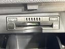 ２．５Ｘ　純正１０型ナビ　後席モニター　両側電動ドア　バックカメラ　ドラレコ　ＥＴＣ　衝突軽減装置　レーダークルーズ　車線逸脱警報　ＬＥＤヘッド　オートマチックハイビーム　Ｂｌｕｅｔｏｏｔｈ接続　スマートキー（35枚目）