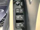 ２．５Ｘ　純正１０型ナビ　後席モニター　両側電動ドア　バックカメラ　ドラレコ　ＥＴＣ　衝突軽減装置　レーダークルーズ　車線逸脱警報　ＬＥＤヘッド　オートマチックハイビーム　Ｂｌｕｅｔｏｏｔｈ接続　スマートキー（51枚目）