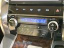 ２．５Ｘ　純正１０型ナビ　後席モニター　両側電動ドア　バックカメラ　ドラレコ　ＥＴＣ　衝突軽減装置　レーダークルーズ　車線逸脱警報　ＬＥＤヘッド　オートマチックハイビーム　Ｂｌｕｅｔｏｏｔｈ接続　スマートキー（54枚目）