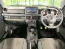 ジムニーシエラ ＪＣ　４ＷＤ　５ＭＴ　純正ナビ　バックカメラ　デュアルセンサーブレーキサポート　禁煙車　シートヒーター　コーナーセンサー　スマートキー　ＬＥＤヘッドライト　ＥＴＣ　クルコン　オートハイビーム　車線逸脱警報（2枚目）