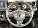 ＪＣ　４ＷＤ　５ＭＴ　純正ナビ　バックカメラ　デュアルセンサーブレーキサポート　禁煙車　シートヒーター　コーナーセンサー　スマートキー　ＬＥＤヘッドライト　ＥＴＣ　クルコン　オートハイビーム　車線逸脱警報（11枚目）