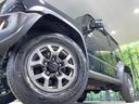 ＪＣ　４ＷＤ　５ＭＴ　純正ナビ　バックカメラ　デュアルセンサーブレーキサポート　禁煙車　シートヒーター　コーナーセンサー　スマートキー　ＬＥＤヘッドライト　ＥＴＣ　クルコン　オートハイビーム　車線逸脱警報（12枚目）