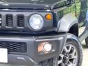 ＪＣ　４ＷＤ　５ＭＴ　純正ナビ　バックカメラ　デュアルセンサーブレーキサポート　禁煙車　シートヒーター　コーナーセンサー　スマートキー　ＬＥＤヘッドライト　ＥＴＣ　クルコン　オートハイビーム　車線逸脱警報（13枚目）