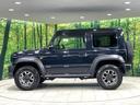ＪＣ　４ＷＤ　５ＭＴ　純正ナビ　バックカメラ　デュアルセンサーブレーキサポート　禁煙車　シートヒーター　コーナーセンサー　スマートキー　ＬＥＤヘッドライト　ＥＴＣ　クルコン　オートハイビーム　車線逸脱警報（25枚目）