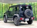 ＪＣ　４ＷＤ　５ＭＴ　純正ナビ　バックカメラ　デュアルセンサーブレーキサポート　禁煙車　シートヒーター　コーナーセンサー　スマートキー　ＬＥＤヘッドライト　ＥＴＣ　クルコン　オートハイビーム　車線逸脱警報（26枚目）