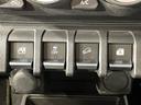 ＪＣ　４ＷＤ　５ＭＴ　純正ナビ　バックカメラ　デュアルセンサーブレーキサポート　禁煙車　シートヒーター　コーナーセンサー　スマートキー　ＬＥＤヘッドライト　ＥＴＣ　クルコン　オートハイビーム　車線逸脱警報（39枚目）
