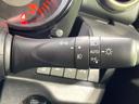 ＪＣ　４ＷＤ　５ＭＴ　純正ナビ　バックカメラ　デュアルセンサーブレーキサポート　禁煙車　シートヒーター　コーナーセンサー　スマートキー　ＬＥＤヘッドライト　ＥＴＣ　クルコン　オートハイビーム　車線逸脱警報（45枚目）