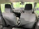 ＪＣ　４ＷＤ　５ＭＴ　純正ナビ　バックカメラ　デュアルセンサーブレーキサポート　禁煙車　シートヒーター　コーナーセンサー　スマートキー　ＬＥＤヘッドライト　ＥＴＣ　クルコン　オートハイビーム　車線逸脱警報（49枚目）