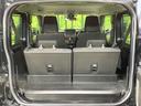 ＪＣ　４ＷＤ　５ＭＴ　純正ナビ　バックカメラ　デュアルセンサーブレーキサポート　禁煙車　シートヒーター　コーナーセンサー　スマートキー　ＬＥＤヘッドライト　ＥＴＣ　クルコン　オートハイビーム　車線逸脱警報（52枚目）