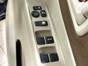 E スマートキー プッシュスタート スライドドア CDオーディオ 13インチアルミホイール ベンチシート シートリフター アームレスト 電動格納ミラー ヘッドライトレベライザー インパネシフト(40枚目)