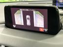 XDプロアクティブ 禁煙車 マツダコネクトナビ 衝突被害軽減装置 全周囲カメラ レーダークルコン クリアランスソナー 前席シートヒーター レーンアシスト ETC ドラレコ 電動リアゲート ルーフレール スマートキー(27枚目)