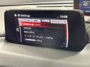 XDプロアクティブ 禁煙車 マツダコネクトナビ 衝突被害軽減装置 全周囲カメラ レーダークルコン クリアランスソナー 前席シートヒーター レーンアシスト ETC ドラレコ 電動リアゲート ルーフレール スマートキー(31枚目)