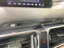 XDプロアクティブ 禁煙車 マツダコネクトナビ 衝突被害軽減装置 全周囲カメラ レーダークルコン クリアランスソナー 前席シートヒーター レーンアシスト ETC ドラレコ 電動リアゲート ルーフレール スマートキー(33枚目)