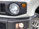 XC 届出済未使用車 4WD 衝突軽減 クルーズコントロール シートヒーター スマートキー オートエアコン LEDヘッド 純正16インチアルミ コーナーセンサー アイドリングストップ 車線逸脱(12枚目)