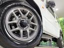 XC 届出済未使用車 4WD 衝突軽減 クルーズコントロール シートヒーター スマートキー オートエアコン LEDヘッド 純正16インチアルミ コーナーセンサー アイドリングストップ 車線逸脱(13枚目)