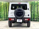XC 届出済未使用車 4WD 衝突軽減 クルーズコントロール シートヒーター スマートキー オートエアコン LEDヘッド 純正16インチアルミ コーナーセンサー アイドリングストップ 車線逸脱(15枚目)