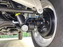 XC 届出済未使用車 4WD 衝突軽減 クルーズコントロール シートヒーター スマートキー オートエアコン LEDヘッド 純正16インチアルミ コーナーセンサー アイドリングストップ 車線逸脱(21枚目)