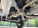 XC 届出済未使用車 4WD 衝突軽減 クルーズコントロール シートヒーター スマートキー オートエアコン LEDヘッド 純正16インチアルミ コーナーセンサー アイドリングストップ 車線逸脱(22枚目)