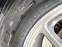 XC 届出済未使用車 4WD 衝突軽減 クルーズコントロール シートヒーター スマートキー オートエアコン LEDヘッド 純正16インチアルミ コーナーセンサー アイドリングストップ 車線逸脱(27枚目)