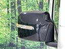 XC 届出済未使用車 4WD 衝突軽減 クルーズコントロール シートヒーター スマートキー オートエアコン LEDヘッド 純正16インチアルミ コーナーセンサー アイドリングストップ 車線逸脱(28枚目)