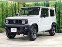 XC 届出済未使用車 4WD 衝突軽減 クルーズコントロール シートヒーター スマートキー オートエアコン LEDヘッド 純正16インチアルミ コーナーセンサー アイドリングストップ 車線逸脱(30枚目)