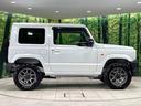 XC 届出済未使用車 4WD 衝突軽減 クルーズコントロール シートヒーター スマートキー オートエアコン LEDヘッド 純正16インチアルミ コーナーセンサー アイドリングストップ 車線逸脱(31枚目)
