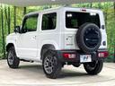 XC 届出済未使用車 4WD 衝突軽減 クルーズコントロール シートヒーター スマートキー オートエアコン LEDヘッド 純正16インチアルミ コーナーセンサー アイドリングストップ 車線逸脱(32枚目)
