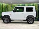 XC 届出済未使用車 4WD 衝突軽減 クルーズコントロール シートヒーター スマートキー オートエアコン LEDヘッド 純正16インチアルミ コーナーセンサー アイドリングストップ 車線逸脱(33枚目)