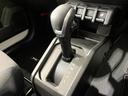 XC 届出済未使用車 4WD 衝突軽減 クルーズコントロール シートヒーター スマートキー オートエアコン LEDヘッド 純正16インチアルミ コーナーセンサー アイドリングストップ 車線逸脱(34枚目)